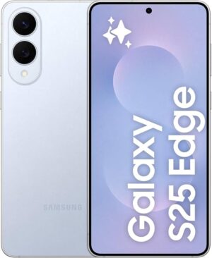 Samsung Galaxy S25 Edge