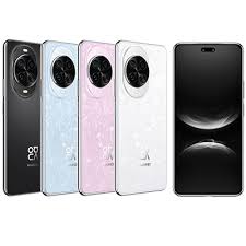Huawei Nova 14 Pro