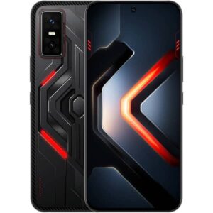 Infinix GT 30 Pro