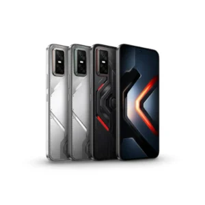 Infinix GT 30 Pro