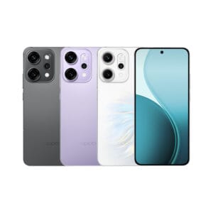 Oppo Reno 14 Pro 5G