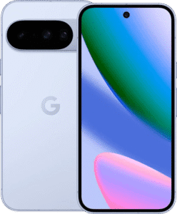 Google Pixel 10