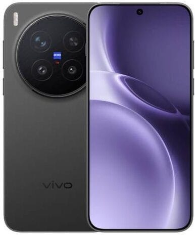 Vivo x300 pro